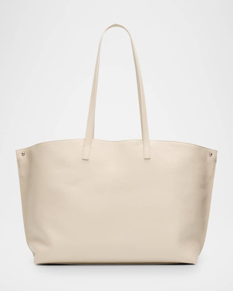 Ai Medium Convertible Shoulder Tote Bag by AKRIS