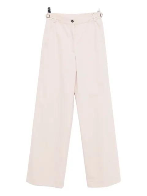 Finnian jeans by AKRIS