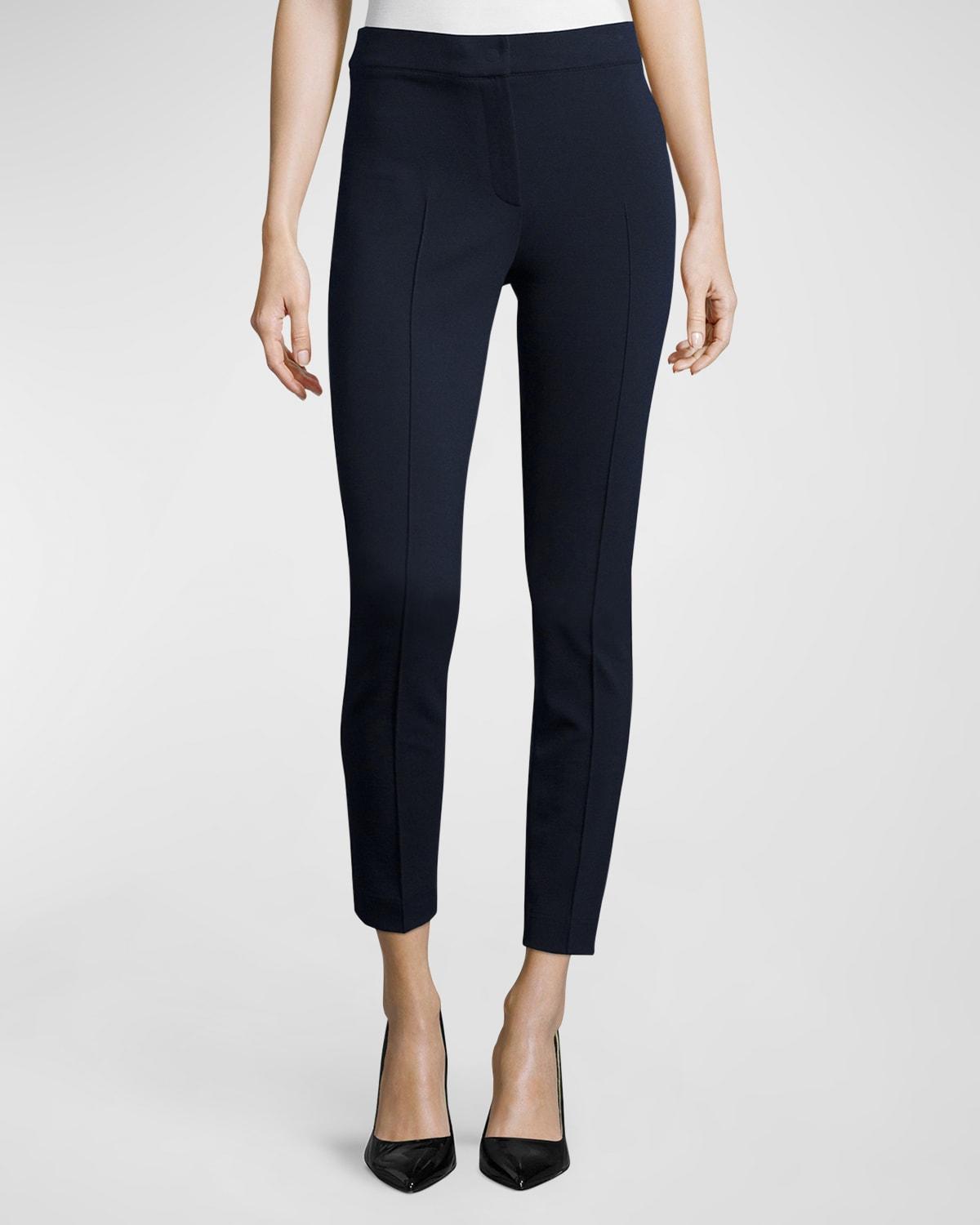 Mara Skinny Pants by AKRIS