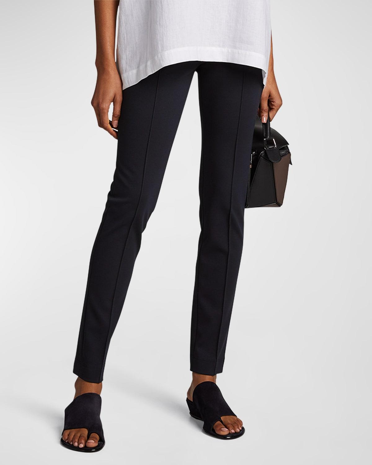 Mara Skinny Pants by AKRIS