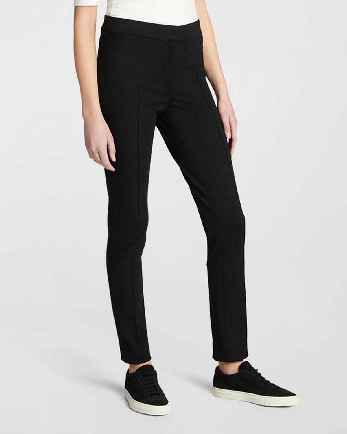 Mara Skinny Pants by AKRIS