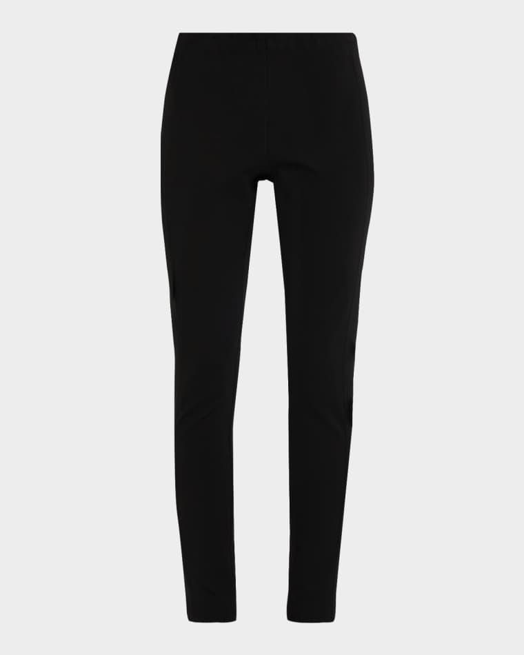 Maro Jersey Leggings by AKRIS