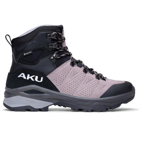 Adapta SD GTX Hiking Boots by AKU