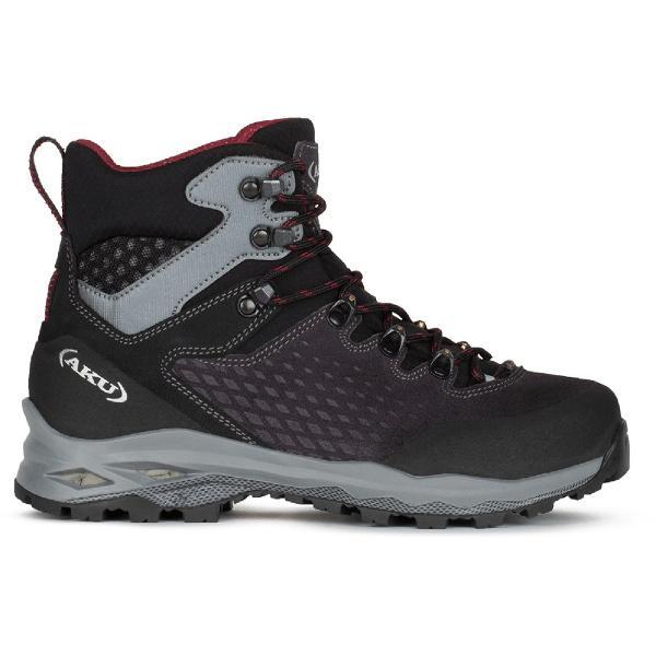 Alterra II GTX Hiking Boots by AKU