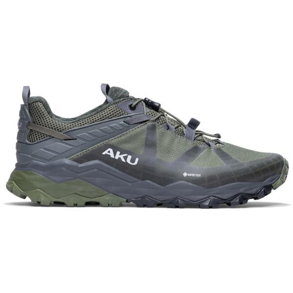 Flyrock GTX Hiking Shoes by AKU