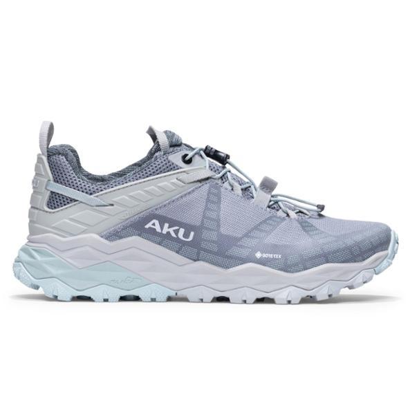 Flyrock GTX Hiking Shoes by AKU