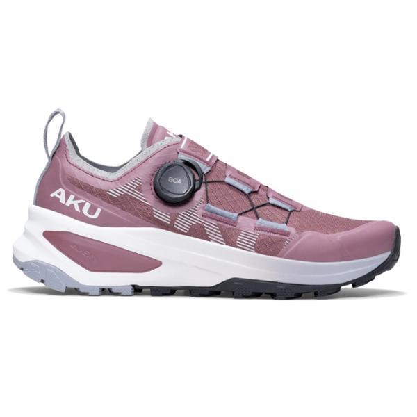 Furiosa BOA Hiking Shoes by AKU