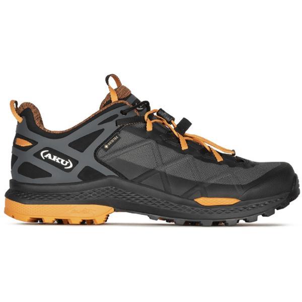Rocket DFS GTX Hiking Shoes by AKU