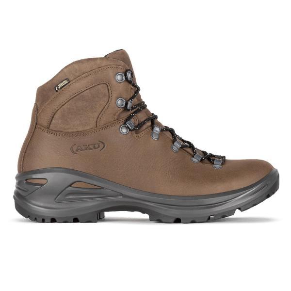 Tribute II GTX Hiking Boots by AKU