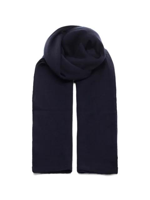 Tracy cashmere scarf by AL DUCA D'AOSTA 1902