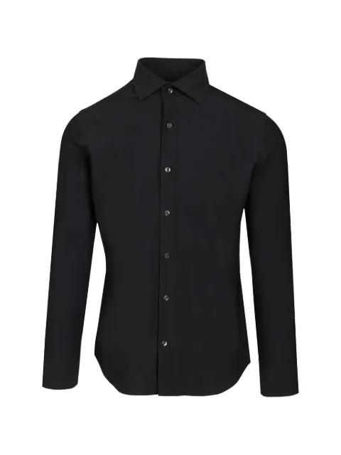 long sleeve shirt by AL DUCA D'AOSTA 1902