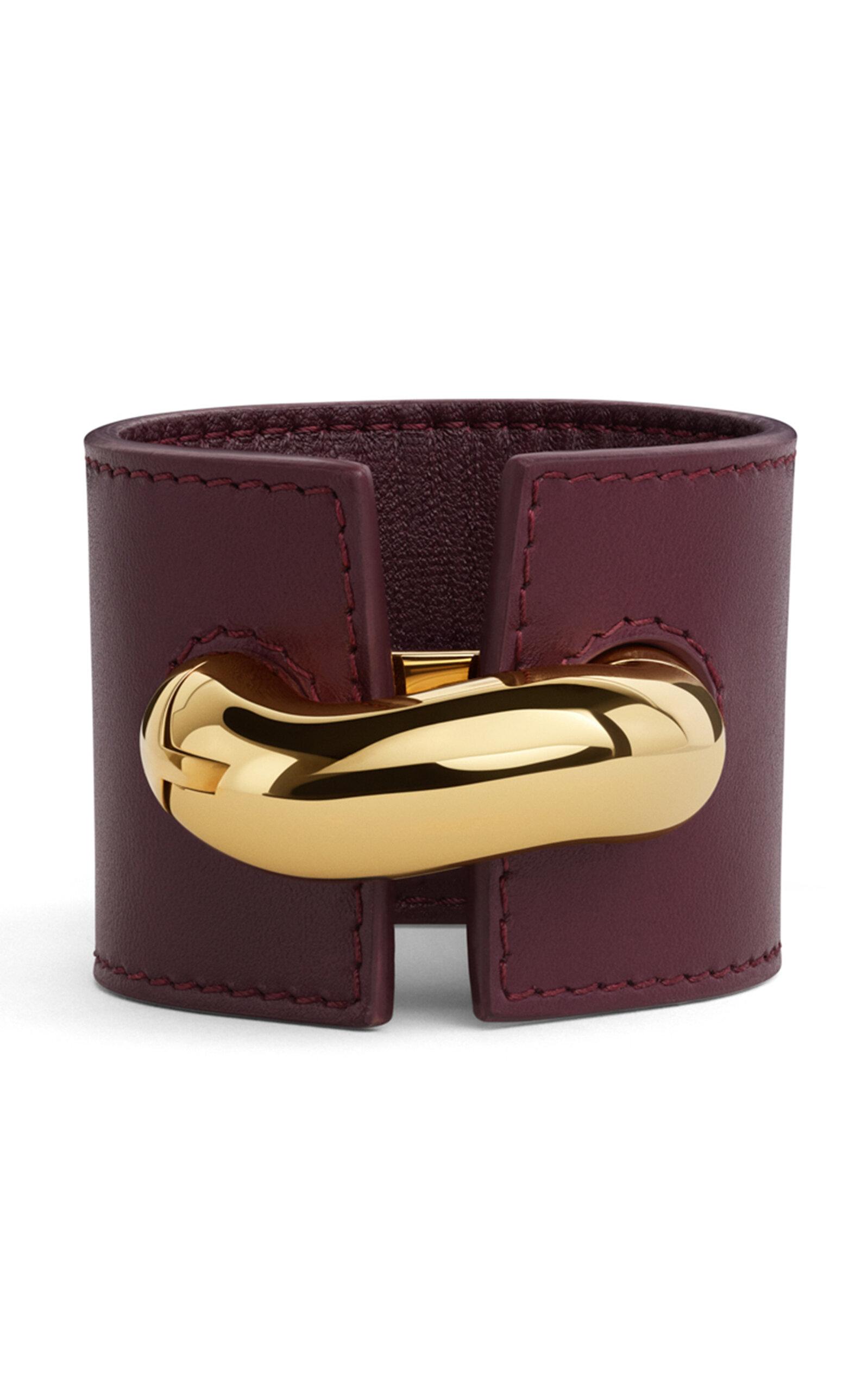- Gifts For Her by ALAIA