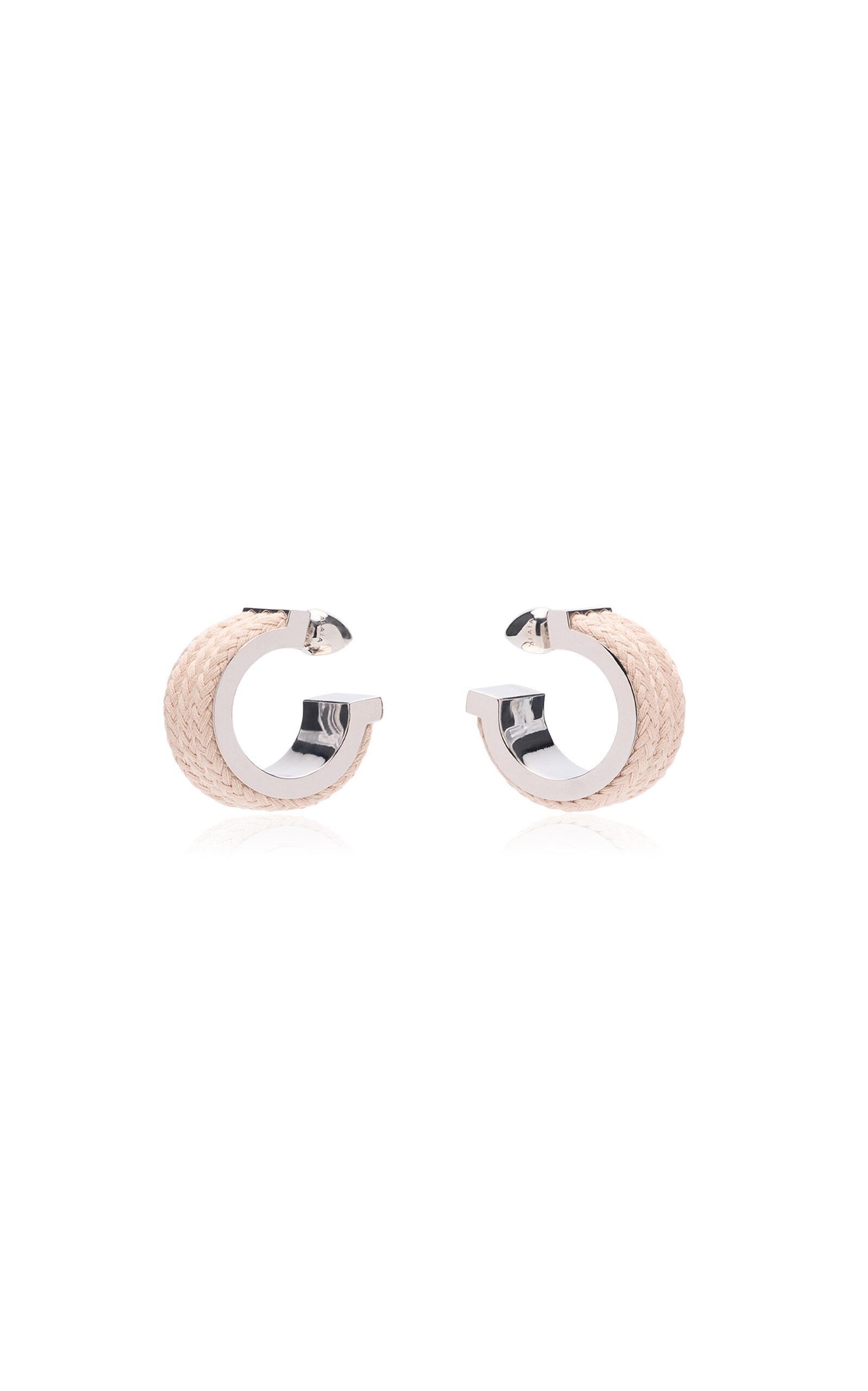 - Gifts For Her by ALAIA