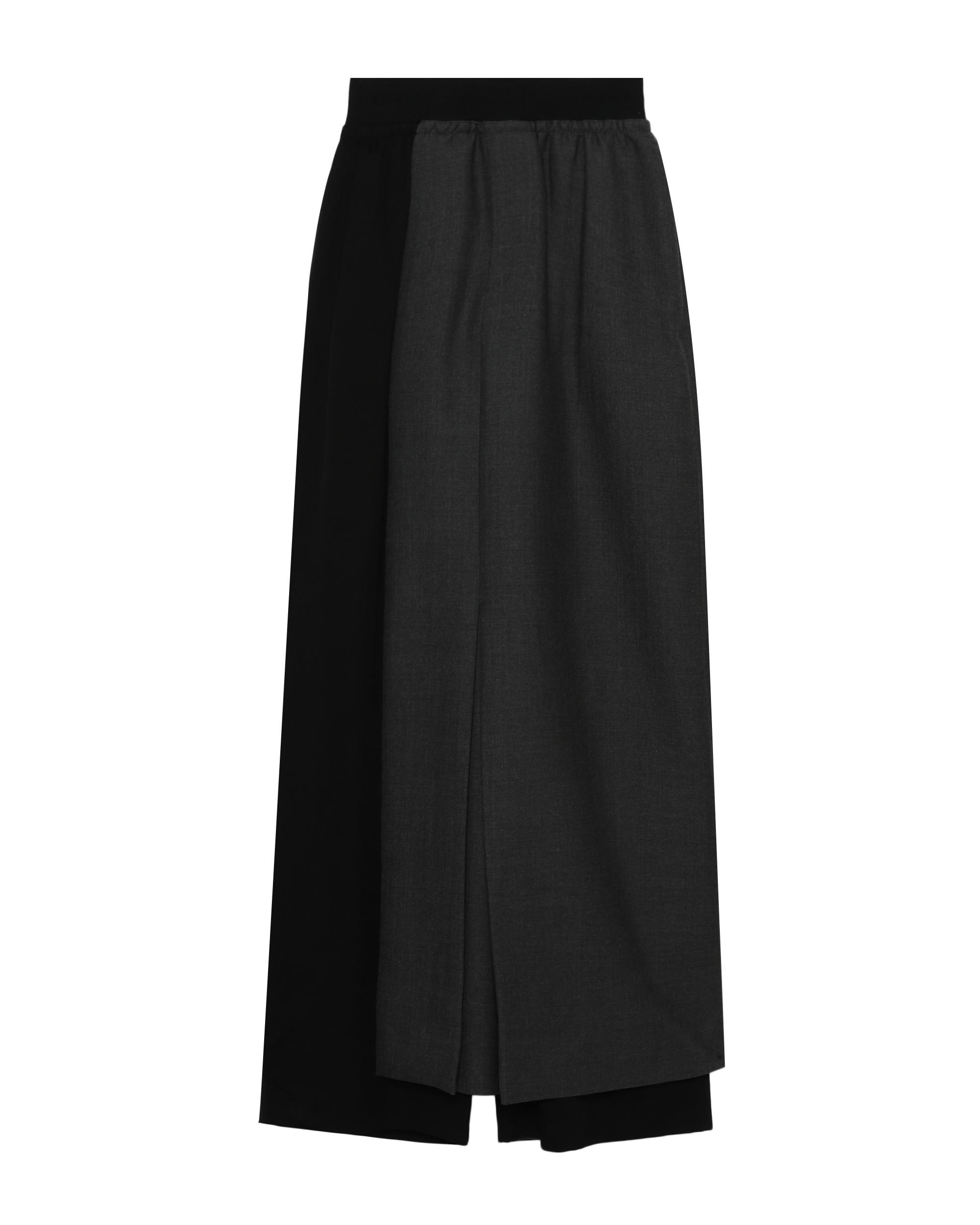 Half tailored pants by ALAINPAUL