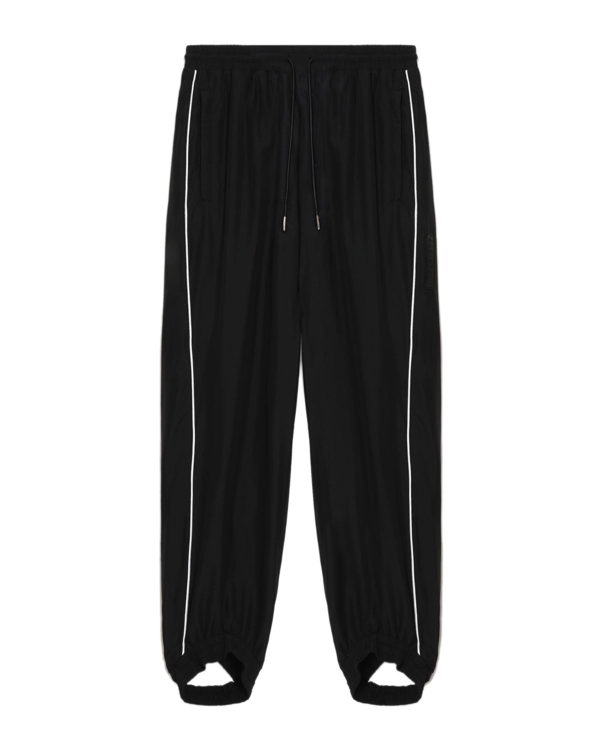Track pants by ALAINPAUL