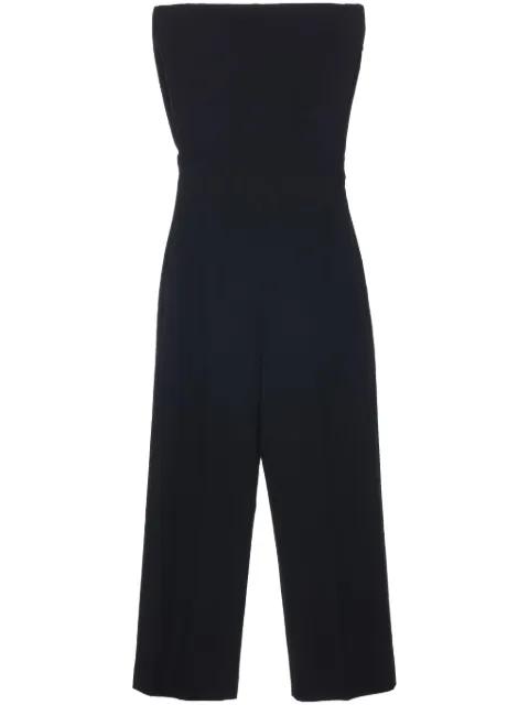 stacked trousers by ALAINPAUL