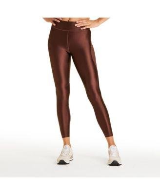 Adult Women Surf Tight by ALALA
