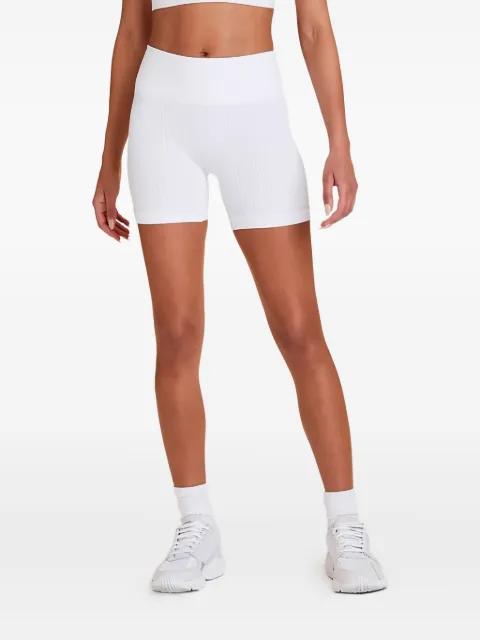 Barre short by ALALA