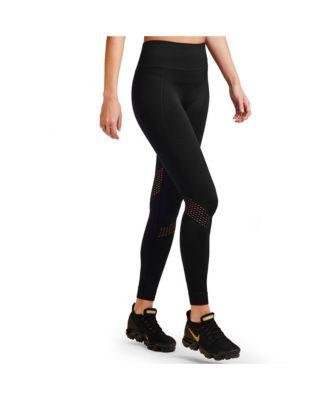 Women's Adult Women Essential Seamless Tight by ALALA