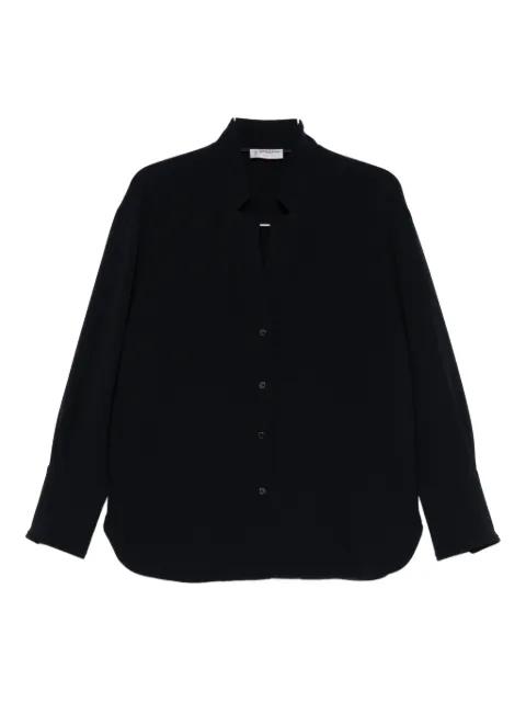 long-sleeve shirt by ALBERTO BIANI