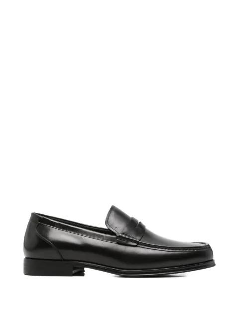 penny loafers by ALBERTO GOZZI