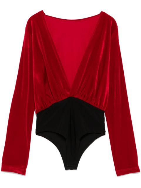 Lia body by ALCHEMY