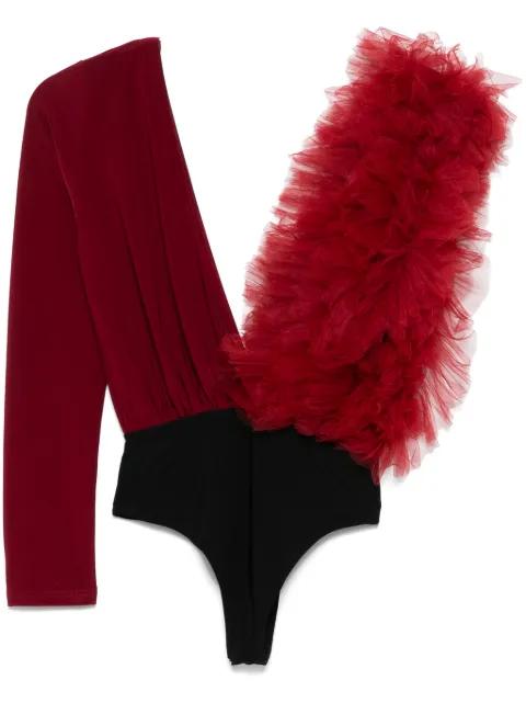 Lia bodysuit by ALCHEMY