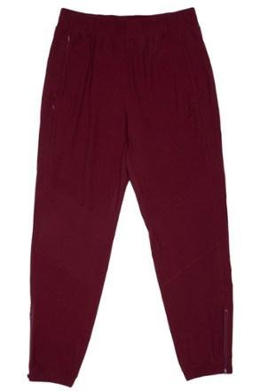 Be Free Jogger Pants by ALDER