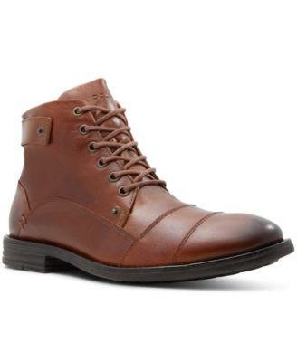 Men's Legadorien Ankle Boots by ALDO