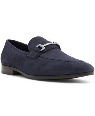 Men's Mulberry-Wide Dress Driving Loafer by ALDO