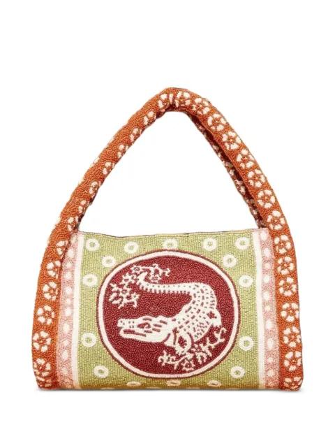 Alberta mini bag by ALEMAIS