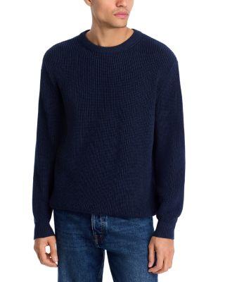 Bay Sweater by ALEX CRANE