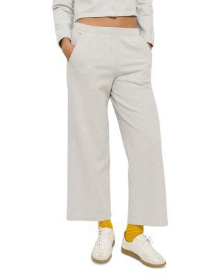 Coco Sport Pants by ALEX MILL