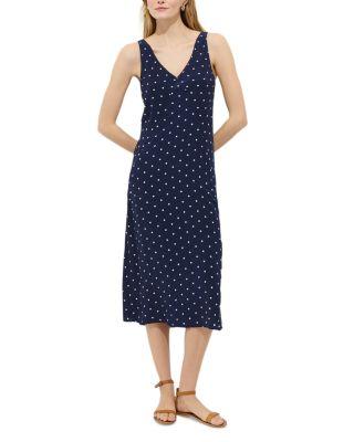 Flora Dress by ALEX MILL