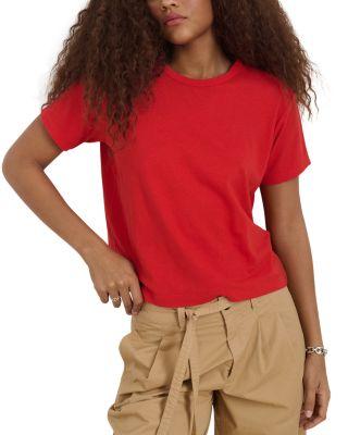Garcon Tee by ALEX MILL