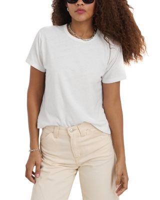 Garcon Tee by ALEX MILL