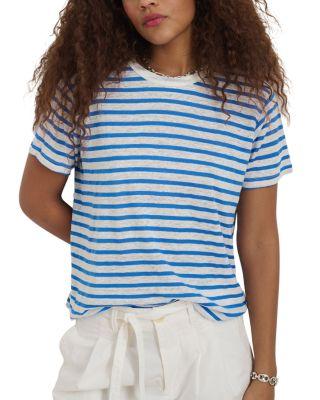 Garcon Tee by ALEX MILL