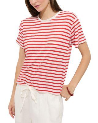 Garcon Tee by ALEX MILL