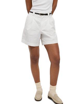 Lucie Shorts by ALEX MILL