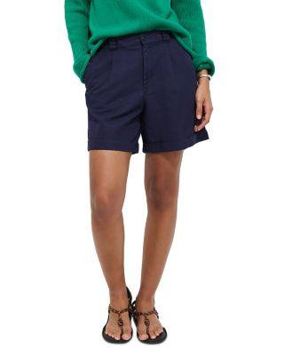 Lucie Shorts by ALEX MILL