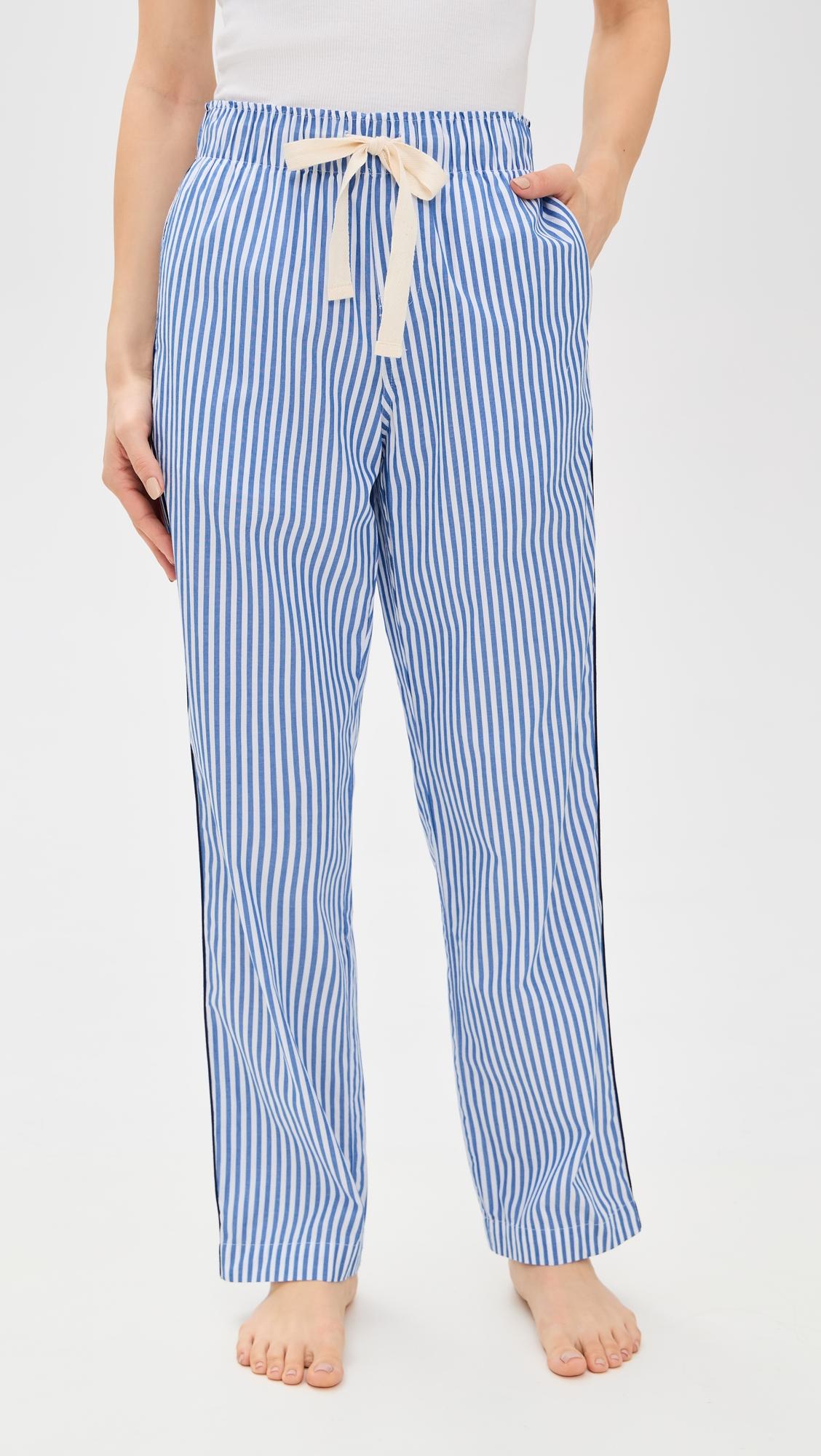 P'Jimmies Pants by ALEX MILL