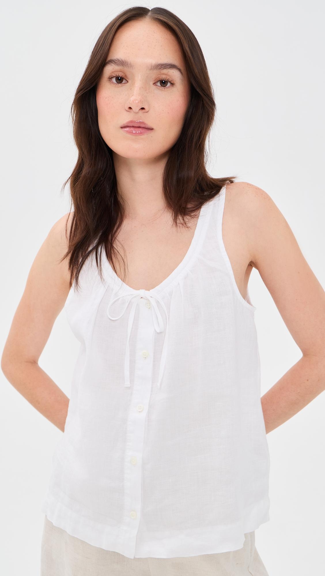 Sydney Top by ALEX MILL