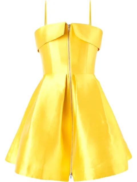 Orla dress by ALEX PERRY