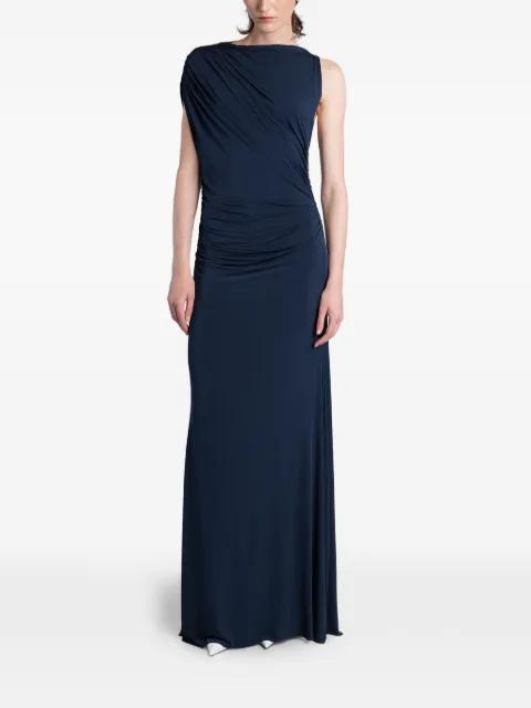sleeveless gown by ALEX PERRY
