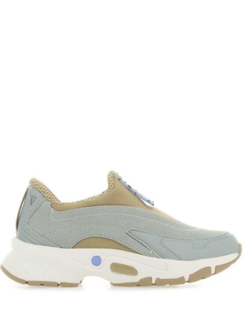 Aratana 2.0 sneakers by ALEXANDER MCQUEEN