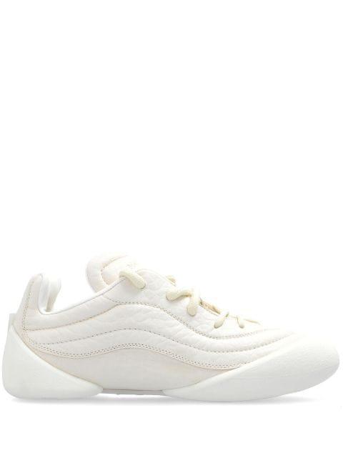 Flexion sneakers by ALEXANDER MCQUEEN