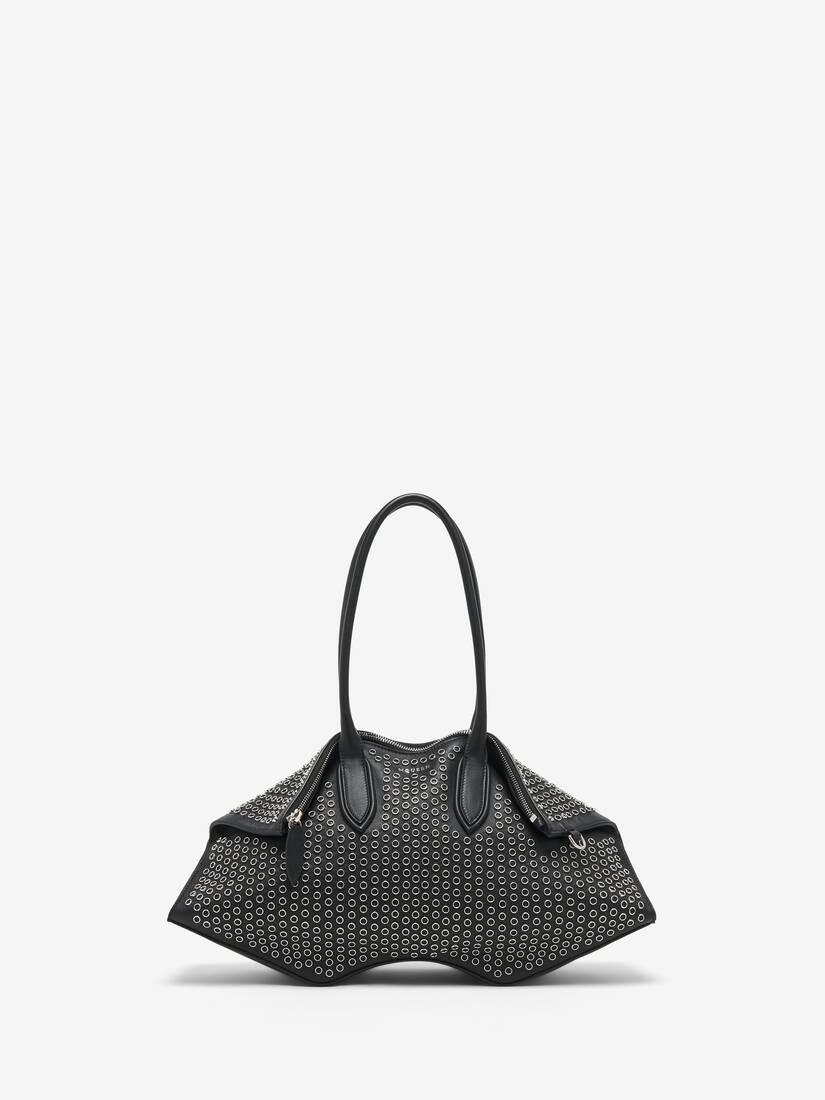 Manta Bag by ALEXANDER MCQUEEN