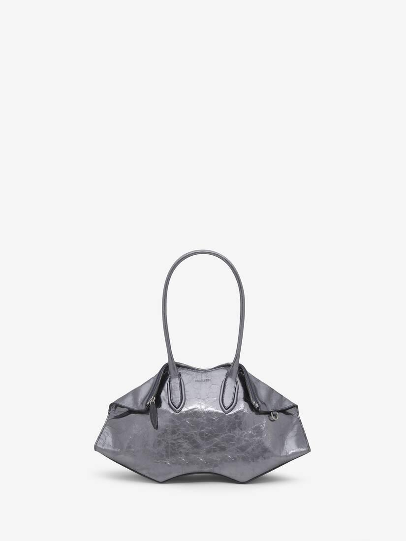 Manta Bag by ALEXANDER MCQUEEN