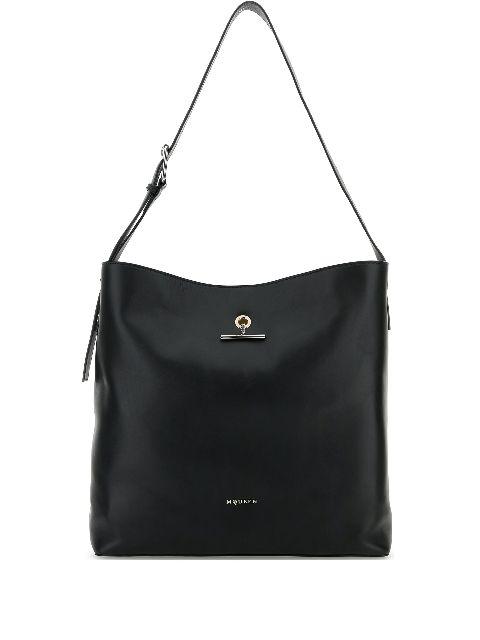 Pendant shoulder bag by ALEXANDER MCQUEEN