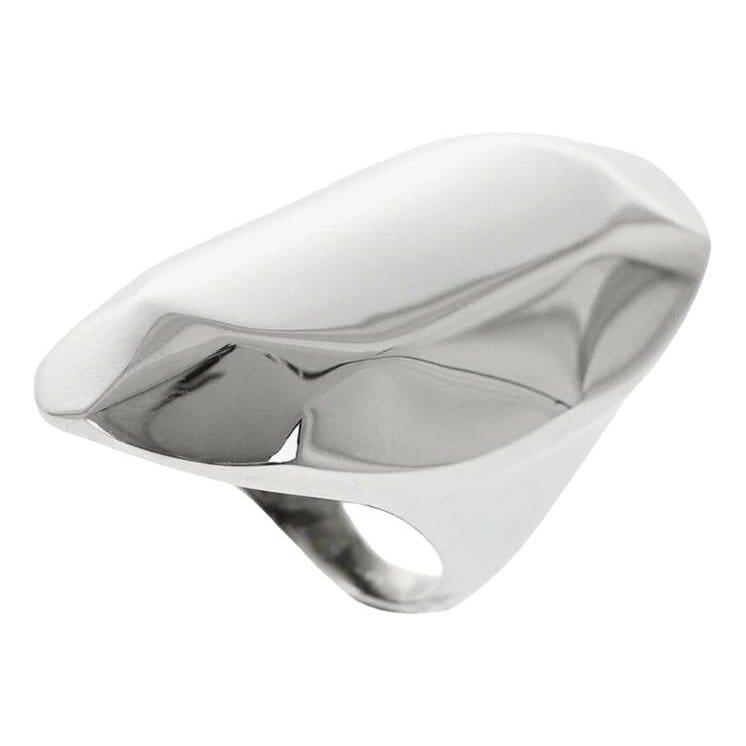 Ring by ALEXANDER MCQUEEN